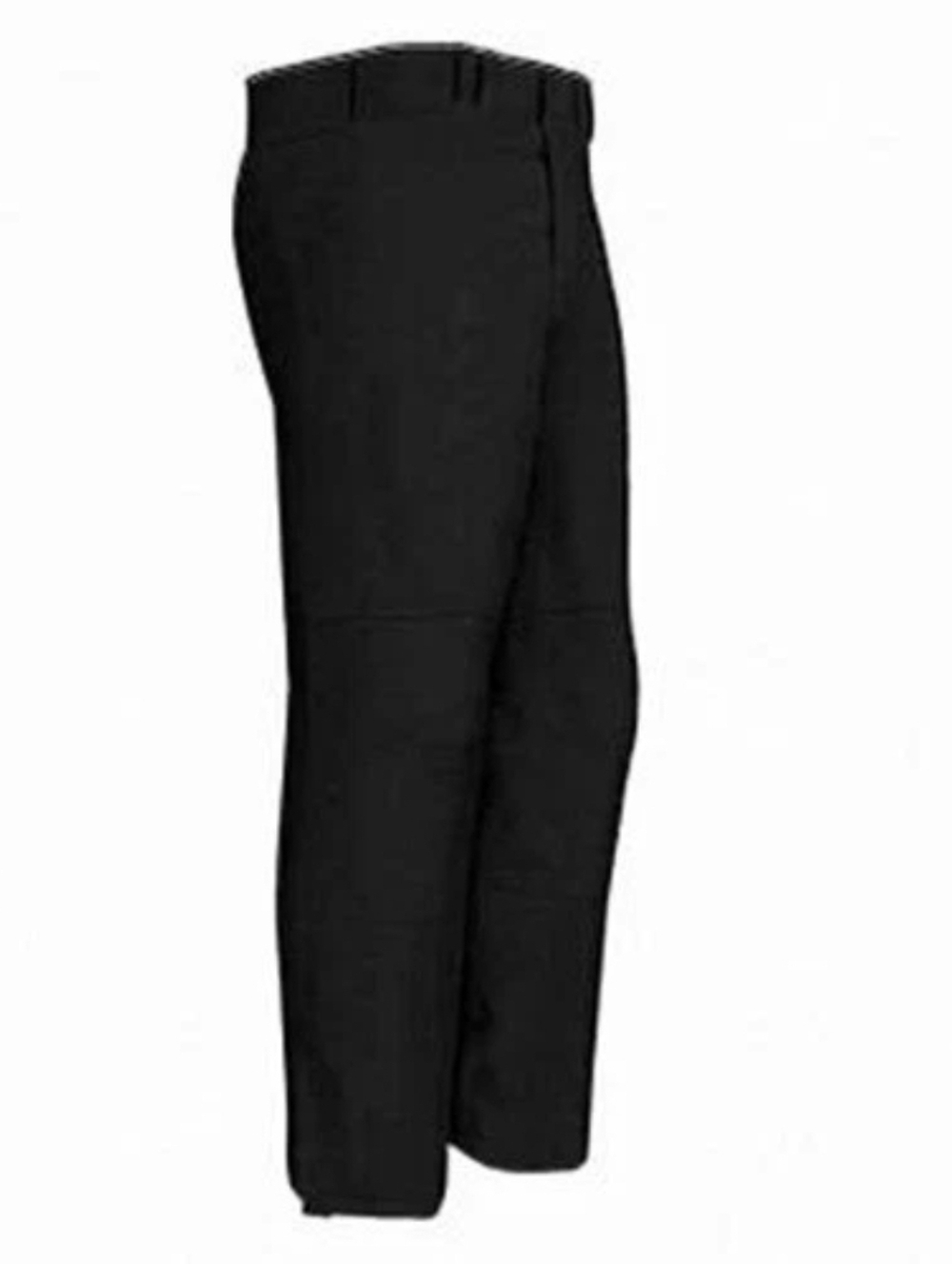 Easton Men Baseball Softball Pants  XXL  black brand new